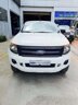 Ford Ranger 2014 Số sàn 2 cầu điện full đồ chơi