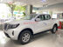 Xe Nissan Navara VE 2.5 AT 2WD Tiêu chuẩn 2022 - 718 Triệu