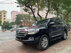 Xe Toyota Land Cruiser VX 4.6 V8 2017 - 3 Tỷ 560 Triệu