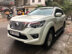 Xe Nissan Terra S 2.5 MT 2WD 2019 - 730 Triệu