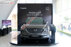 Xe Mazda CX8 Premium 2022 - 1 Tỷ 107 Triệu