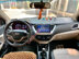 Xe Hyundai Accent 1.4 MT Base 2018 - 355 Triệu