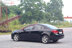 Xe Chevrolet Cruze LTZ 1.8 AT 2014 - 345 Triệu