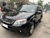 Xe Ford Escape XLS 2.3L 4x2 AT 2013 - 410 Triệu