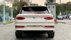 Xe Bentley Bentayga First Edition 4.0 V8 2022 - 17 Tỷ 800 Triệu