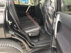 Xe Toyota Prado TXL 2.7L 2015 - 1 Tỷ 495 Triệu