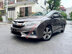 Xe Honda City 1.5 AT 2017 - 419 Triệu