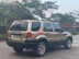 Xe Ford Escape XLT 3.0 AT 2002 - 125 Triệu