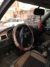 Ford Everest 2007 Số sàn máy dầu