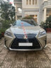 Xe Lexus RX 300 2019 - 2 Tỷ 915 Triệu