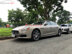 Xe Maserati Quattroporte 3.0 V6 2016 - 3 Tỷ 899 Triệu