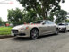 Xe Maserati Quattroporte 3.0 V6 2016 - 3 Tỷ 899 Triệu