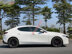 Xe Mazda 3 1.5L Sport Luxury 2020 - 695 Triệu