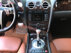 Xe Bentley Flying Spur Speed 2009 - 2 Tỷ 350 Triệu