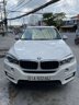 BMW X5 2018 xe cực đẹp odo = 5 vạn