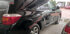 Xe Toyota Highlander Limited 3.5 AWD 2009 - 645 Triệu