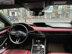 Xe Mazda 3 Premium 2020 - 760 Triệu