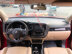 Xe Mitsubishi Outlander 2.0 CVT 2017 - 720 Triệu