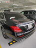 Xe Mercedes Benz E class E180 2020 - 1 Tỷ 939 Triệu