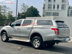 Xe Mitsubishi Triton 4x2 AT 2018 - 510 Triệu