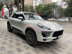 Xe Porsche Macan 2.0 2015 - 2 Tỷ 660 Triệu