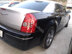 Xe Chrysler 300C 3.5 V6 2008 - 489 Triệu