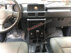 Xe Mitsubishi Pajero 2.6 MT Trước 1990 - 980 Triệu