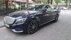 Mercedes Benz C250 Ex 2015 đi 2016 khá đẹp