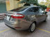 Xe Ford Fiesta Titanium 1.5 AT 2015 - 350 Triệu