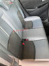 Xe Mazda 2 Luxury 2021 - 515 Triệu