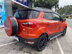 Xe Ford EcoSport Titanium 1.5L AT 2018 - 489 Triệu