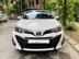 Bán Toyota Vios 1.5G 2020 - Trắng