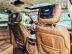 Xe Cadillac Escalade ESV Platinum 2015 - 3 Tỷ 900 Triệu