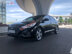 Xe Hyundai Accent 1.4 ATH 2020 - 510 Triệu