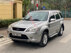 Xe Ford Escape XLS 2.3L 4x2 AT 2012 - 365 Triệu