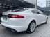 Jaguar XF 2014 2.0 Tự động