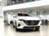 Xe Hyundai Accent 1.4 AT Đặc Biệt 2021 - 538 Triệu