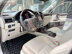 Xe Lexus GX 460 2014 - 3 Tỷ 185 Triệu