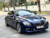 Xe BMW 6 Series 640i Gran Coupe 2014 - 1 Tỷ 690 Triệu