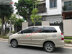 Xe Toyota Innova 2.0E 2016 - 366 Triệu