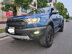 Xe Ford Ranger Raptor 2.0L 4x4 AT 2019 - 1 Tỷ 120 Triệu