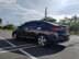 Xe Hyundai Accent 1.4 ATH 2019 - 482 Triệu
