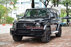 Xe Mercedes Benz G class G63 AMG 2021 - 13 Tỷ 950 Triệu