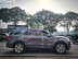 Xe Ford Explorer Limited 2.3L EcoBoost 2019 - 1 Tỷ 799 Triệu