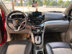 Xe Chevrolet Orlando LTZ 1.8 2017 - 465 Triệu