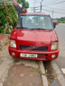 Xe Suzuki Wagon R+ 1.0 MT 2002 - 90 Triệu