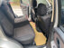 Xe Ford Escape XLS 2.3L 4x2 AT 2012 - 365 Triệu