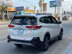 Xe Toyota Rush 1.5S AT 2018 - 560 Triệu