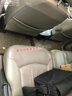 Xe Mitsubishi Grandis 2.4 AT 2006 - 258 Triệu