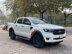 Xe Ford Ranger XLS 2.2L 4x2 AT 2019 - 650 Triệu